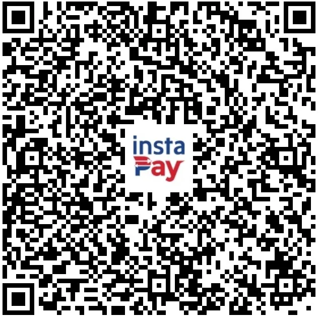 Maya QR Code
